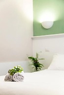 B&B Casetta Roma