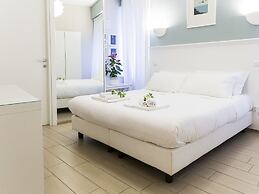 B&B Casetta Roma