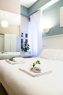 B&B Casetta Roma