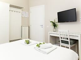 B&B Casetta Roma