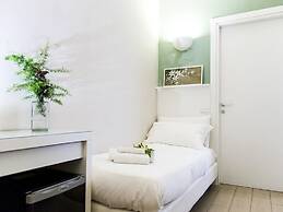 B&B Casetta Roma