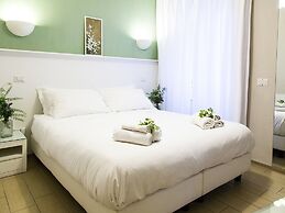 B&B Casetta Roma