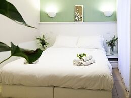 B&B Casetta Roma