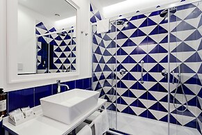 Maison Blu - Intimate GuestHouse