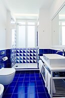 Maison Blu - Intimate GuestHouse