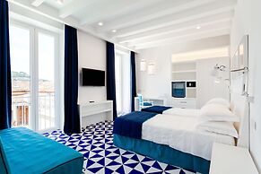 Maison Blu - Intimate GuestHouse