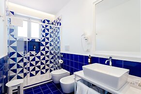 Maison Blu - Intimate GuestHouse
