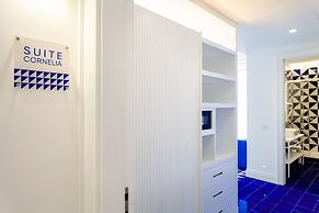 Maison Blu - Intimate GuestHouse