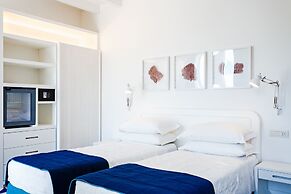 Maison Blu - Intimate GuestHouse
