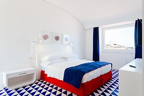 Maison Blu - Intimate GuestHouse