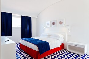 Maison Blu - Intimate GuestHouse