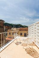 Maison Blu - Intimate GuestHouse