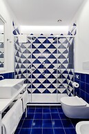 Maison Blu - Intimate GuestHouse