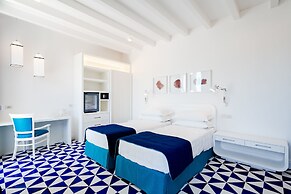 Maison Blu - Intimate GuestHouse