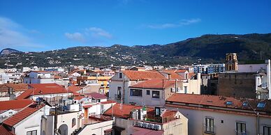 Maison Blu - Intimate GuestHouse