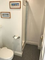 The Beaches Family B&B