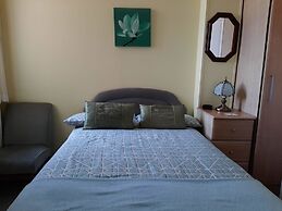 The Beaches Family B&B