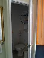 The Beaches Family B&B