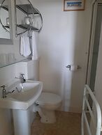 The Beaches Family B&B