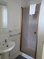 The Beaches Family B&B