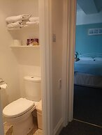 The Beaches Family B&B