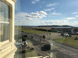 The Beaches Family B&B