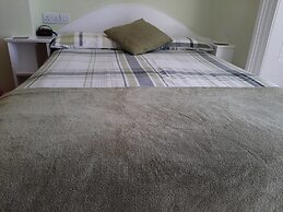 The Beaches Family B&B