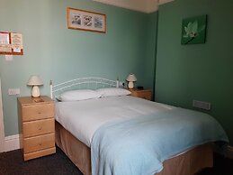 The Beaches Family B&B