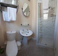 The Beaches Family B&B