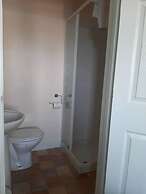 The Beaches Family B&B