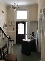 The Beaches Family B&B