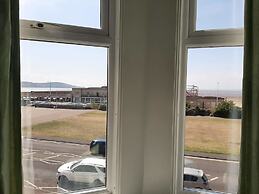 The Beaches Family B&B