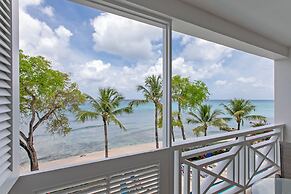 Waterside 303