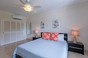 Waterside 303