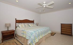 White Sands G4