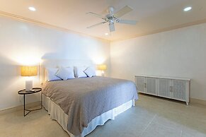 White Sands G4