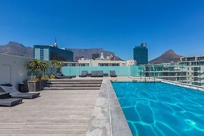 V&A Waterfront Luxury Residences - WHosting
