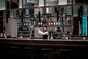 Courtyard by Marriott Shanghai Minhang