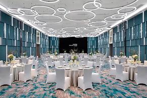 Courtyard by Marriott Shanghai Minhang