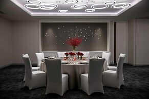 Courtyard by Marriott Shanghai Minhang