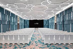 Courtyard by Marriott Shanghai Minhang