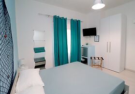 B&B I 100 Passi