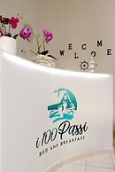 B&B I 100 Passi