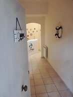 B&B I 100 Passi