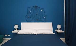 B&B I 100 Passi