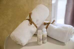 B&B I 100 Passi