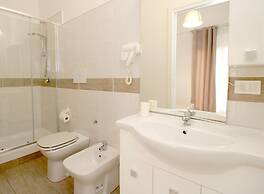 B&B I 100 Passi
