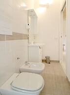 B&B I 100 Passi