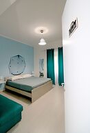B&B I 100 Passi