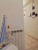 B&B I 100 Passi